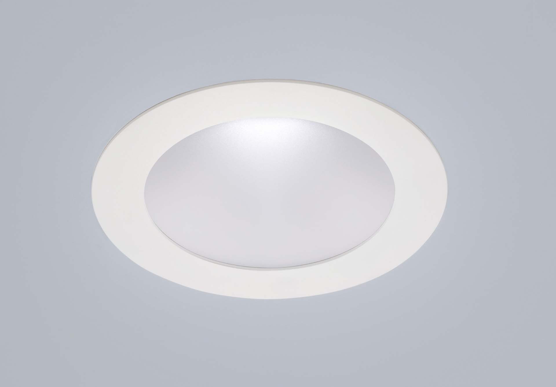 BETALUMEN Pflegeleuchten CONO-LED