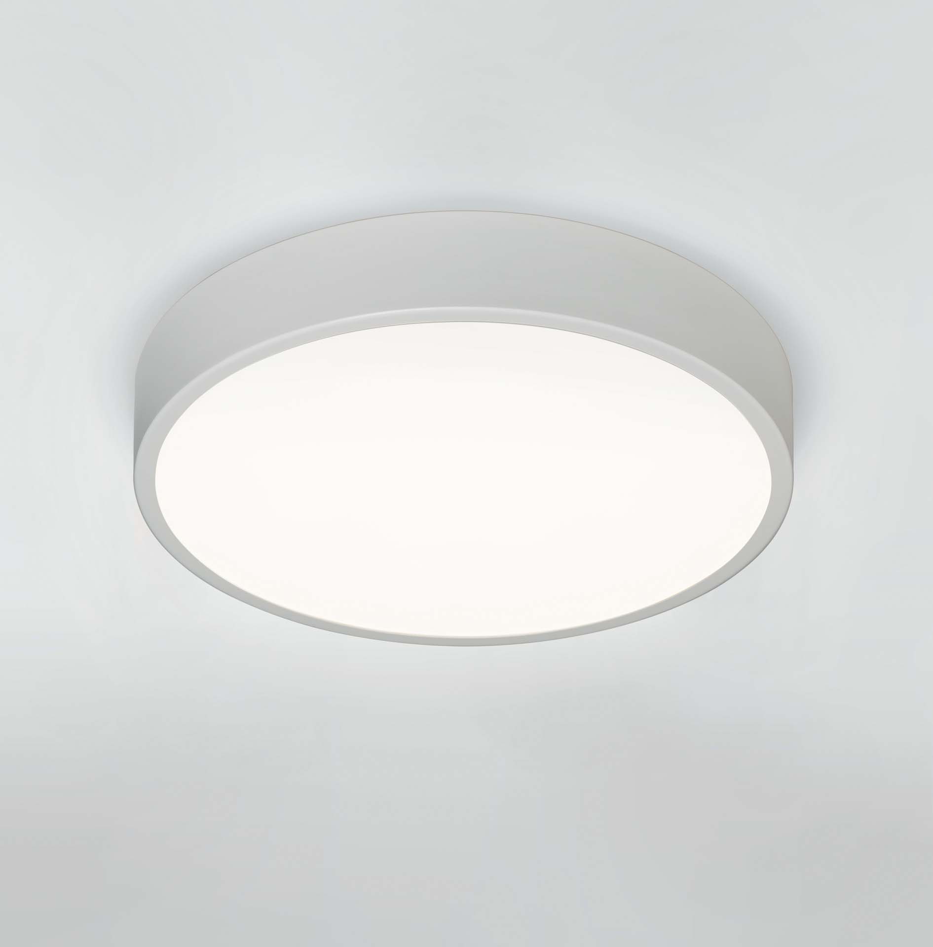 BETALUMEN Pflegeleuchten LEVIGO