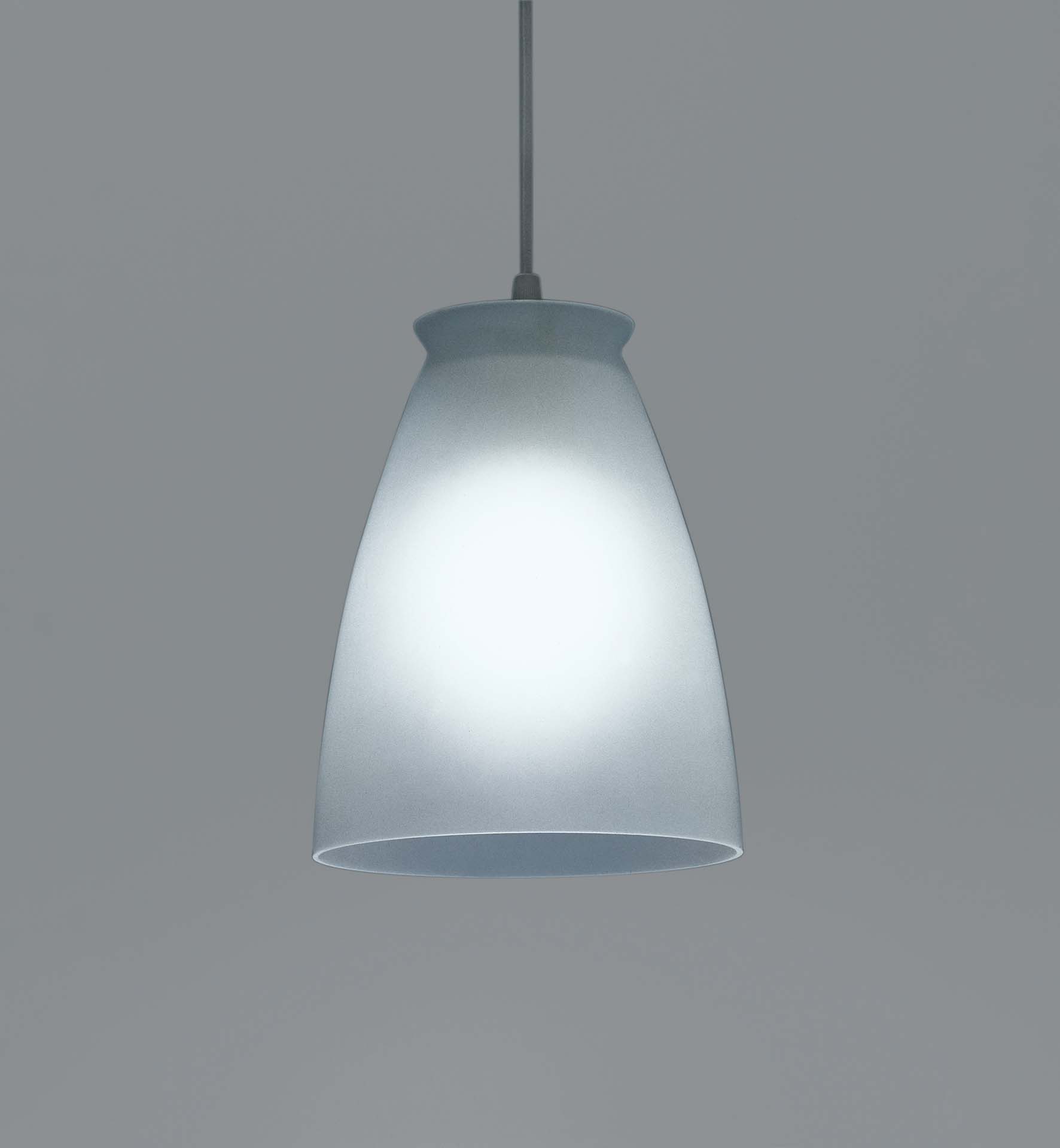 BETALUMEN Pflegeleuchten OPAL II