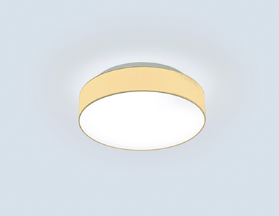 BETALUMEN Pflegeleuchten TELA DISCUS